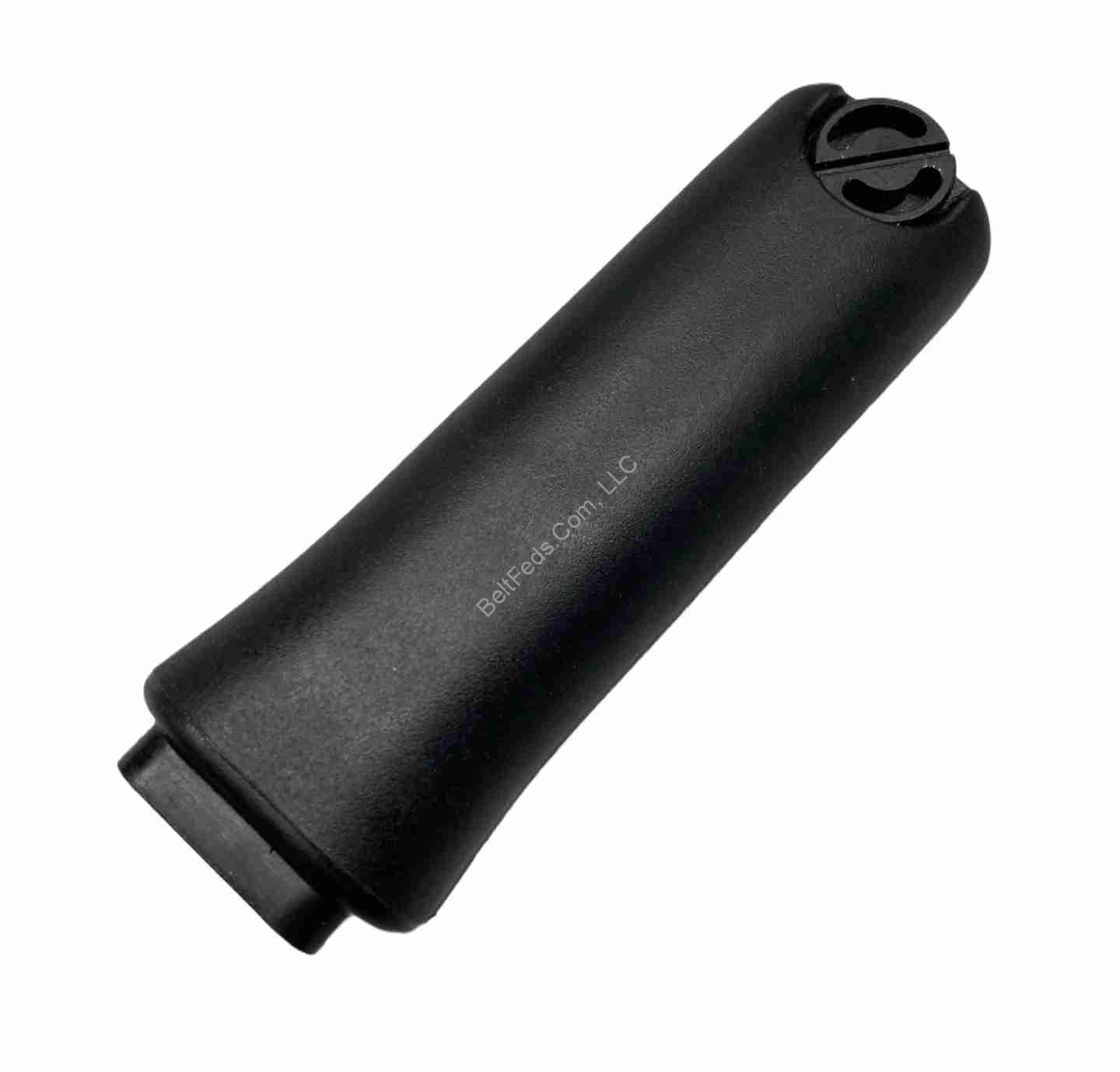 M24 Cheek Riser M240 / M249 Collapsible Stock Standard Cheek Risers - BeltFeds.Com, LLC