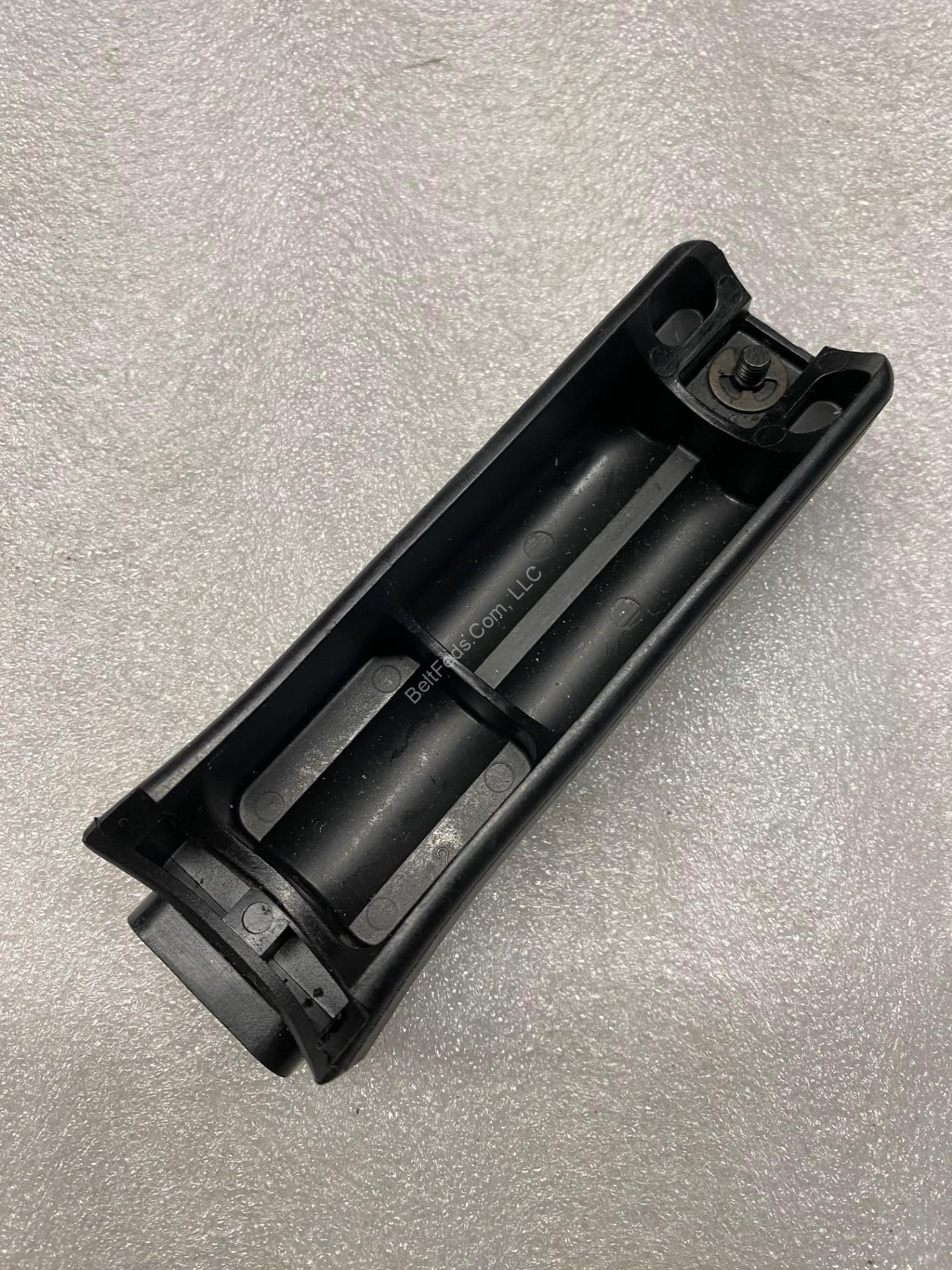 M24 Cheek Riser M240 / M249 Collapsible Stock Standard Cheek Risers - BeltFeds.Com, LLC