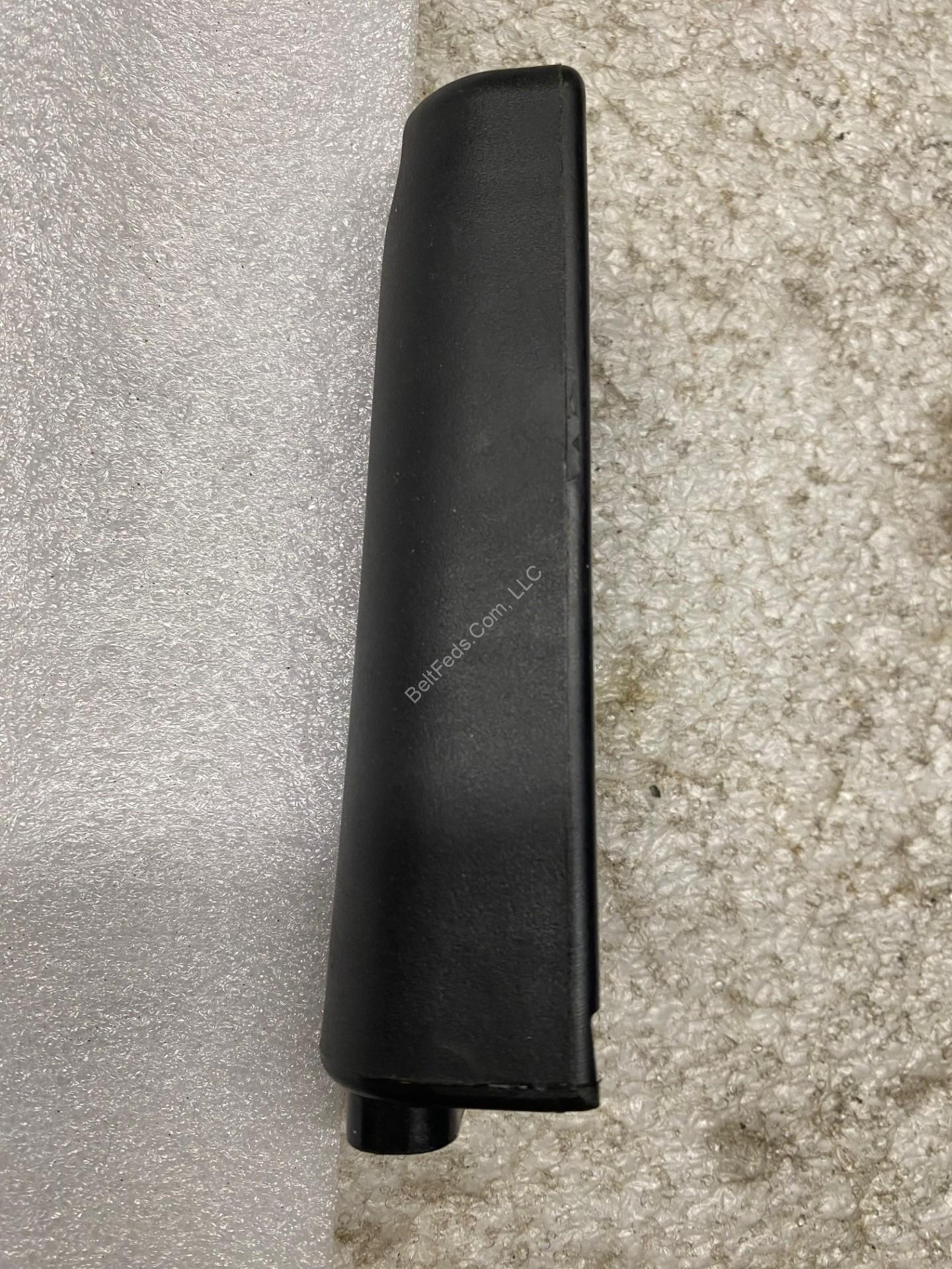 Stock Check Risers M240 / M249 Collapsible Stock Standard Cheek Risers - BeltFeds.Com, LLC
