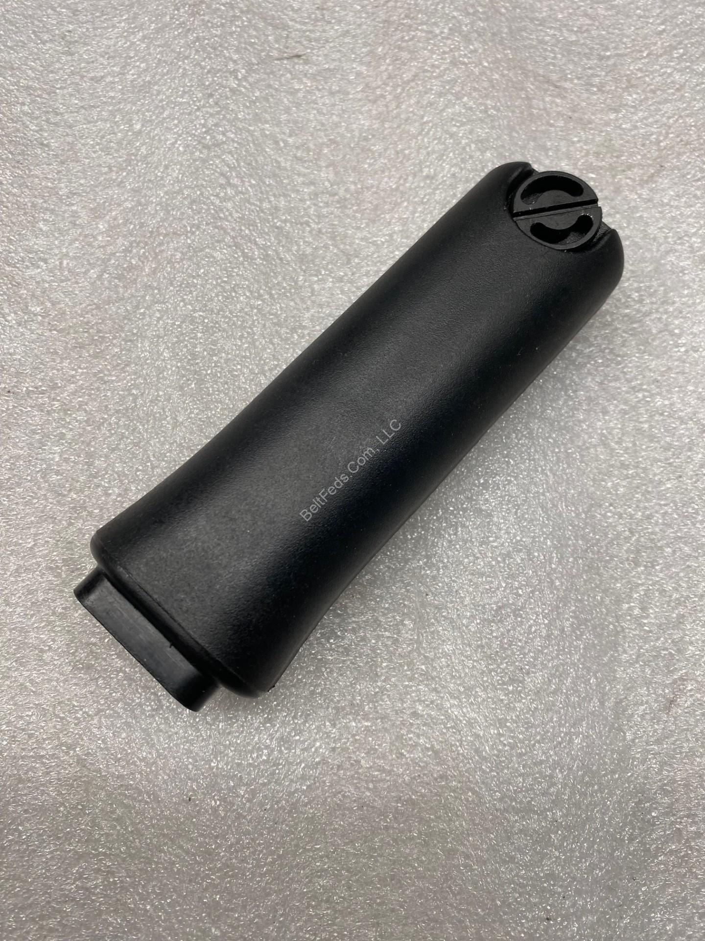 M24 Cheek Riser M240 / M249 Collapsible Stock Standard Cheek Risers - BeltFeds.Com, LLC