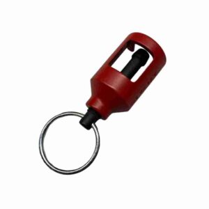 M249 Blank Firing Adapters (Compatible with Long Barrels)