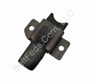 M122 / M2 Tripod Pintle Latches
