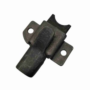 M122 / M2 Tripod Pintle Latches