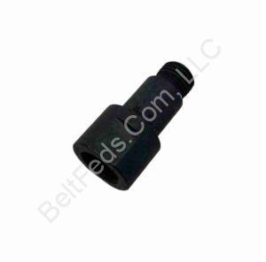 M60e6 QD Sling Bipod Bolts