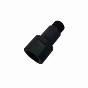 M60e6 QD Sling Bipod Bolts