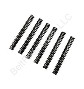 M134 Firing Pin Spring Sets
