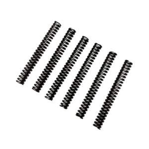 M134 Firing Pin Spring Sets