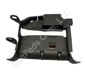 M60e4 Feed Trays