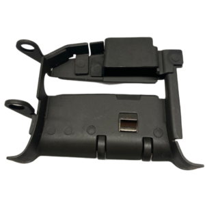 M60e4 Feed Trays