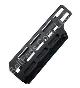 M249 M-LOK Handguards
