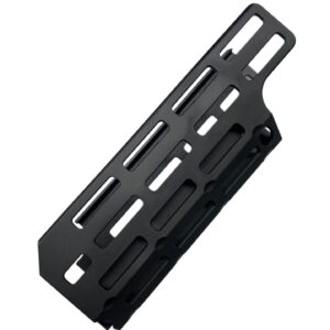 M249 M-LOK Handguards