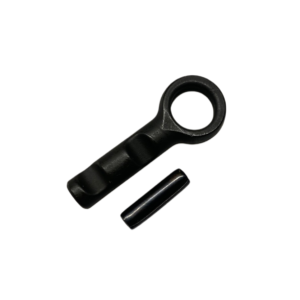 M240 Sling Ring Sets