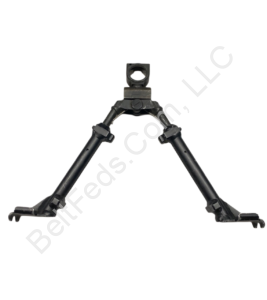 M240 Lima Bipods