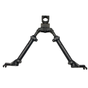 M240 Lima Bipods