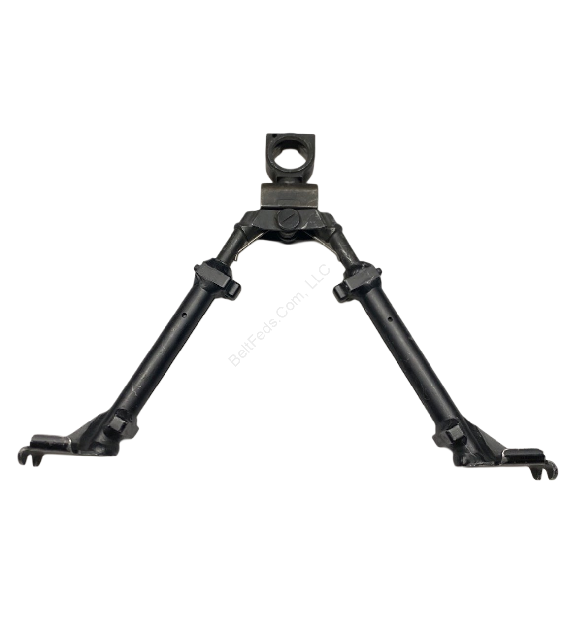 M240 Lima Bipods