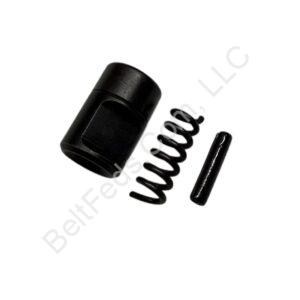 M249 Slide Roller Sets
