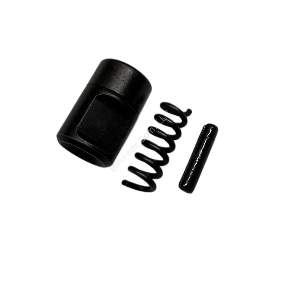 M249 Slide Roller Sets