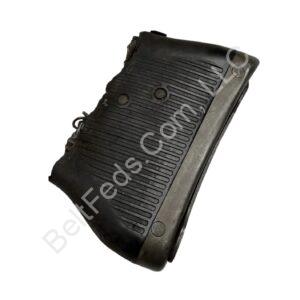 Demilled M60 Buttstocks