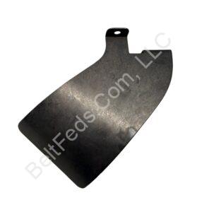 M134 Case Deflectors
