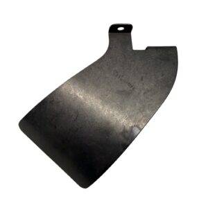 M134 Case Deflectors